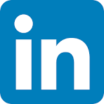 Linkedin Javier Pardo Furness